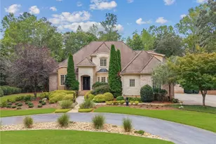 7355 Rand Dr, Douglasville, GA 30135 - Photo 68