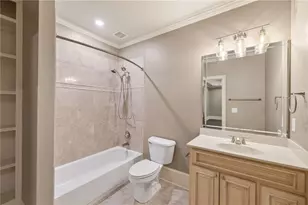 7355 Rand Dr, Douglasville, GA 30135 - Photo 60