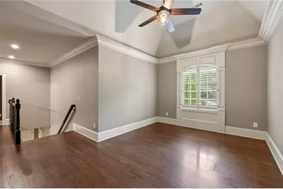7355 Rand Drive, Douglasville, GA 30135 - Photo 46