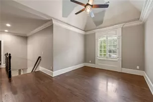 7355 Rand Dr, Douglasville, GA 30135 - Photo 46