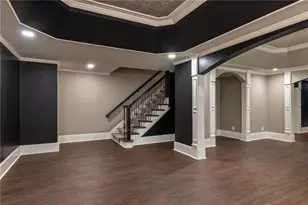 7355 Rand Dr, Douglasville, GA 30135 - Photo 52