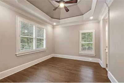 7355 Rand Drive, Douglasville, GA 30135 - Photo 44