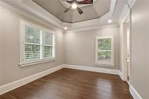 7355 Rand Dr, Douglasville, GA 30135 - Photo 44