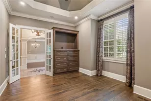7355 Rand Dr, Douglasville, GA 30135 - Photo 24