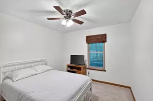 3073 Carmel Dr, Douglasville, GA 30135 - Photo 28