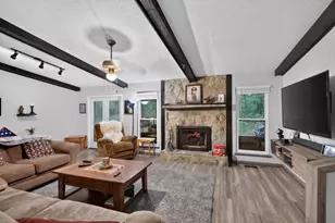 3073 Carmel Dr, Douglasville, GA 30135 - Photo 2