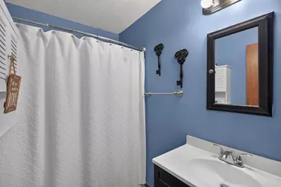 3073 Carmel Drive, Douglasville, GA 30135 - Photo 26
