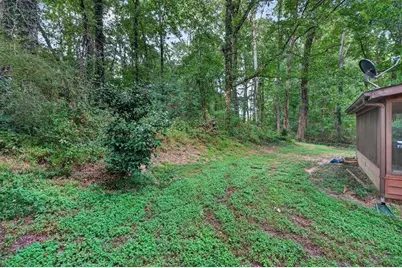3073 Carmel Drive, Douglasville, GA 30135 - Photo 4