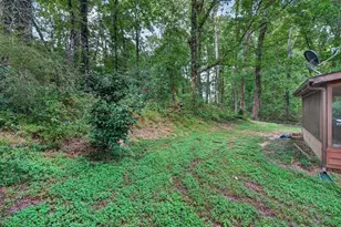 3073 Carmel Dr, Douglasville, GA 30135 - Photo 4