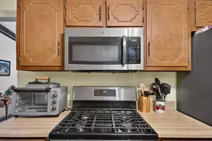 3073 Carmel Dr, Douglasville, GA 30135 - Photo 20
