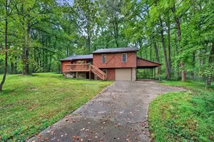 3073 Carmel Dr, Douglasville, GA 30135 - Photo 1