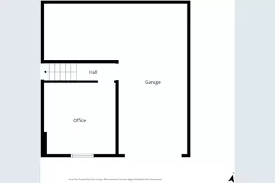 3073 Carmel Drive, Douglasville, GA 30135 - Photo 8