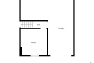 3073 Carmel Dr, Douglasville, GA 30135 - Photo 8