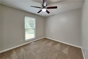 4414 Treeline Way, Douglasville, GA 30135 - Photo 12