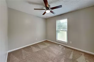 4414 Treeline Way, Douglasville, GA 30135 - Photo 14