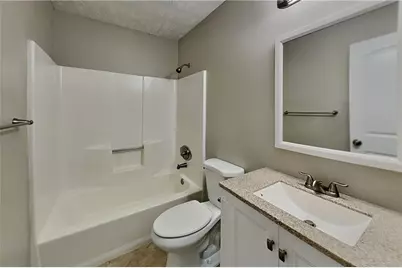 4414 Treeline Way, Douglasville, GA 30135 - Photo 16