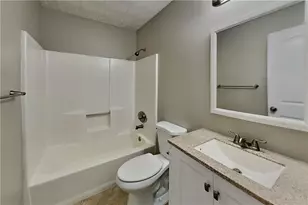 4414 Treeline Way, Douglasville, GA 30135 - Photo 16