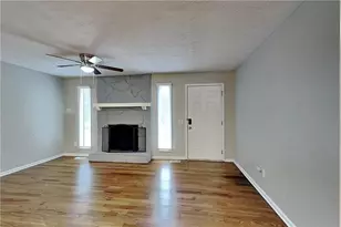 4414 Treeline Way, Douglasville, GA 30135 - Photo 2