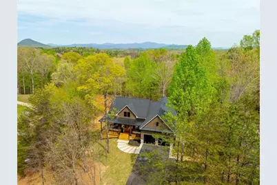 1050 Rainbow Circle, Cleveland, GA 30528 - Photo 10
