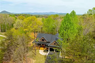 1050 Rainbow Cir, Cleveland, GA 30528 - Photo 10