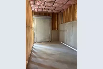 1050 Rainbow Circle, Cleveland, GA 30528 - Photo 36