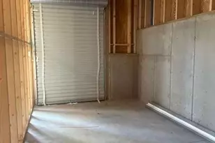 1050 Rainbow Cir, Cleveland, GA 30528 - Photo 36