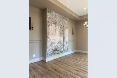 1050 Rainbow Circle, Cleveland, GA 30528 - Photo 20