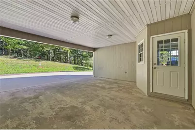 1133 Ricky West Road, Cleveland, GA 30528 - Photo 38