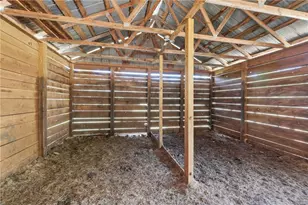 1133 Ricky West Rd, Cleveland, GA 30528 - Photo 58