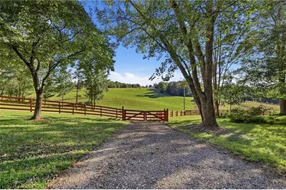 1133 Ricky West Road, Cleveland, GA 30528 - Photo 20
