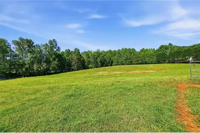 1133 Ricky West Road, Cleveland, GA 30528 - Photo 62