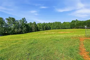 1133 Ricky West Rd, Cleveland, GA 30528 - Photo 62