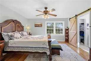 1133 Ricky West Rd, Cleveland, GA 30528 - Photo 26