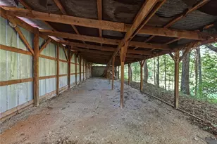1133 Ricky West Rd, Cleveland, GA 30528 - Photo 50