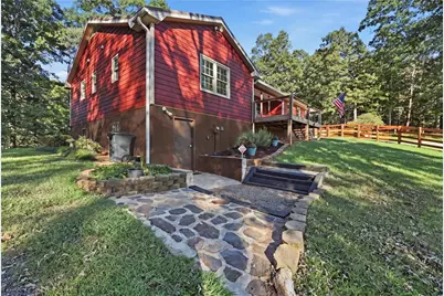 1133 Ricky West Road, Cleveland, GA 30528 - Photo 40