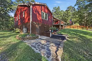 1133 Ricky West Rd, Cleveland, GA 30528 - Photo 40