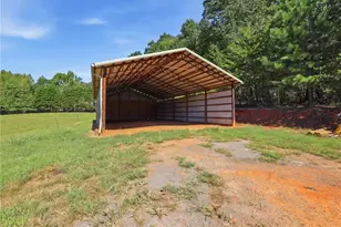 1133 Ricky West Rd, Cleveland, GA 30528 - Photo 52