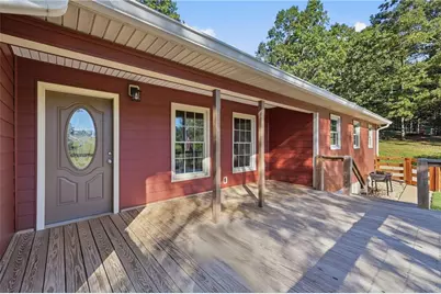 1133 Ricky West Road, Cleveland, GA 30528 - Photo 6