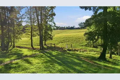 1133 Ricky West Road, Cleveland, GA 30528 - Photo 60
