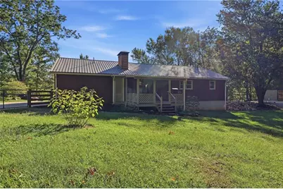 1133 Ricky West Road, Cleveland, GA 30528 - Photo 16