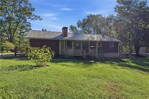 1133 Ricky West Rd, Cleveland, GA 30528 - Photo 16