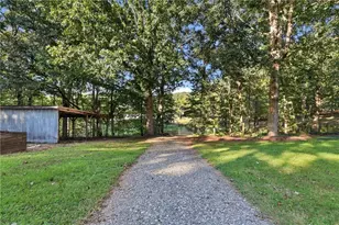1133 Ricky West Rd, Cleveland, GA 30528 - Photo 46