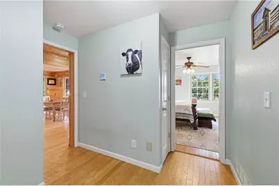 1133 Ricky West Road, Cleveland, GA 30528 - Photo 24