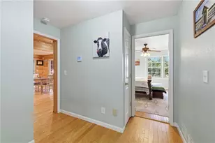 1133 Ricky West Rd, Cleveland, GA 30528 - Photo 24