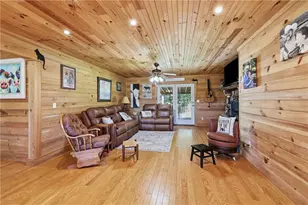 1133 Ricky West Rd, Cleveland, GA 30528 - Photo 10