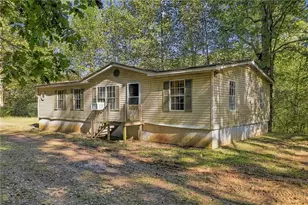108 Charlottes Web Ln, Ellijay, GA 30540 - Photo 1