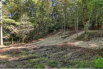 108 Charlottes Web Lane, Ellijay, GA 30540 - Photo 14