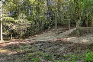 108 Charlottes Web Ln, Ellijay, GA 30540 - Photo 14