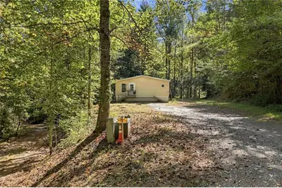 108 Charlottes Web Lane, Ellijay, GA 30540 - Photo 18