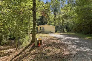 108 Charlottes Web Ln, Ellijay, GA 30540 - Photo 18